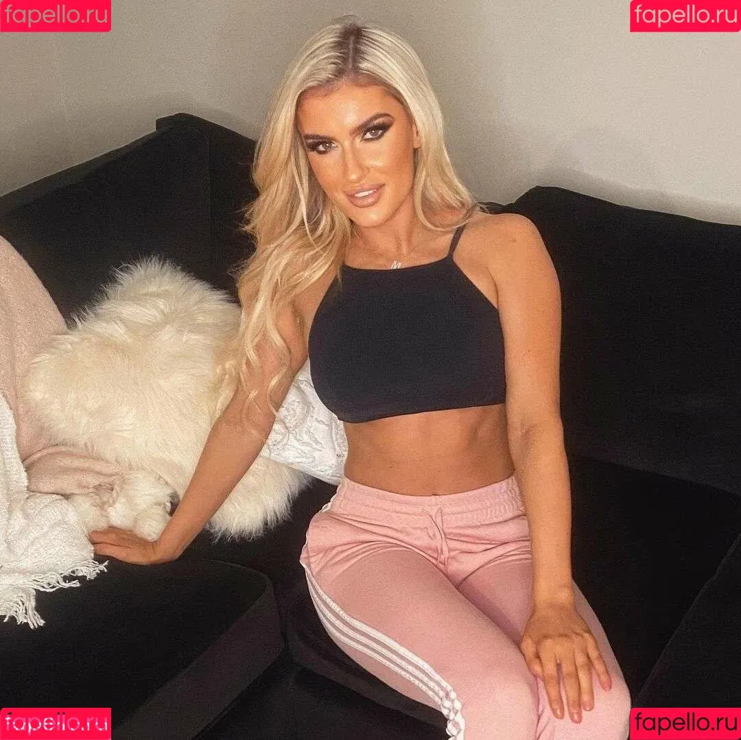 Mariah May Onlyfans Photo Gallery 