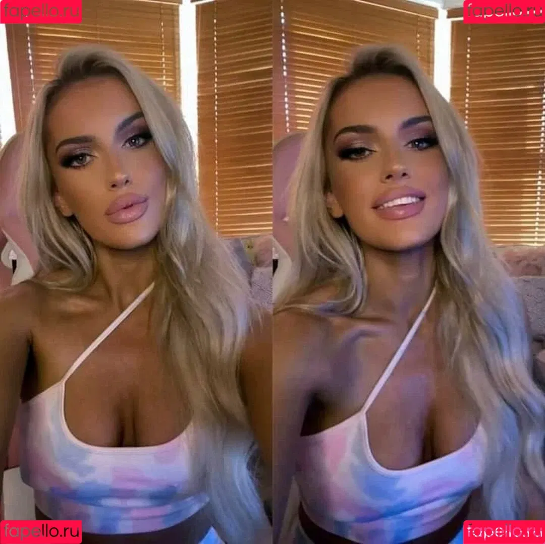 Mariah May Onlyfans Photo Gallery 