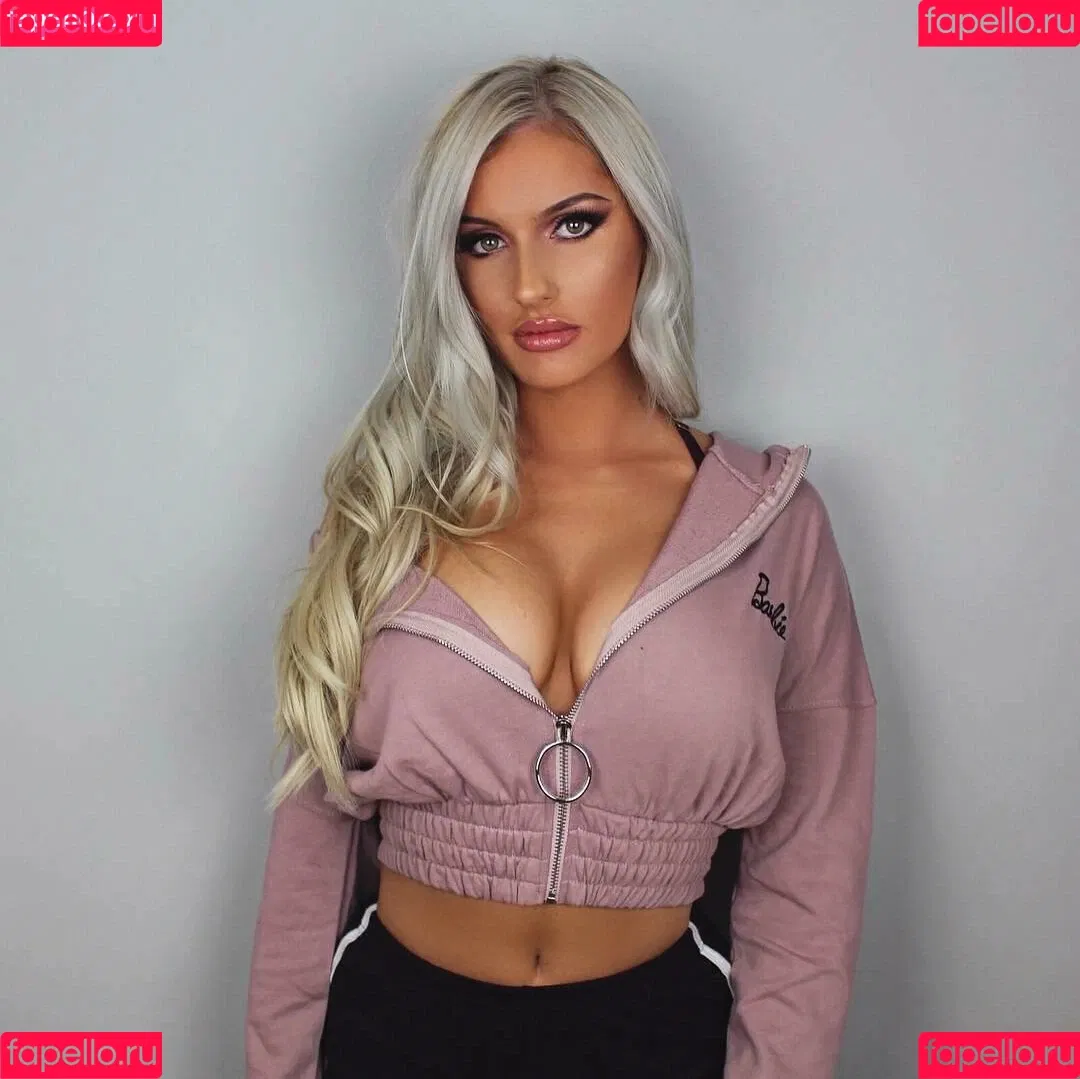Mariah May Onlyfans Photo Gallery 