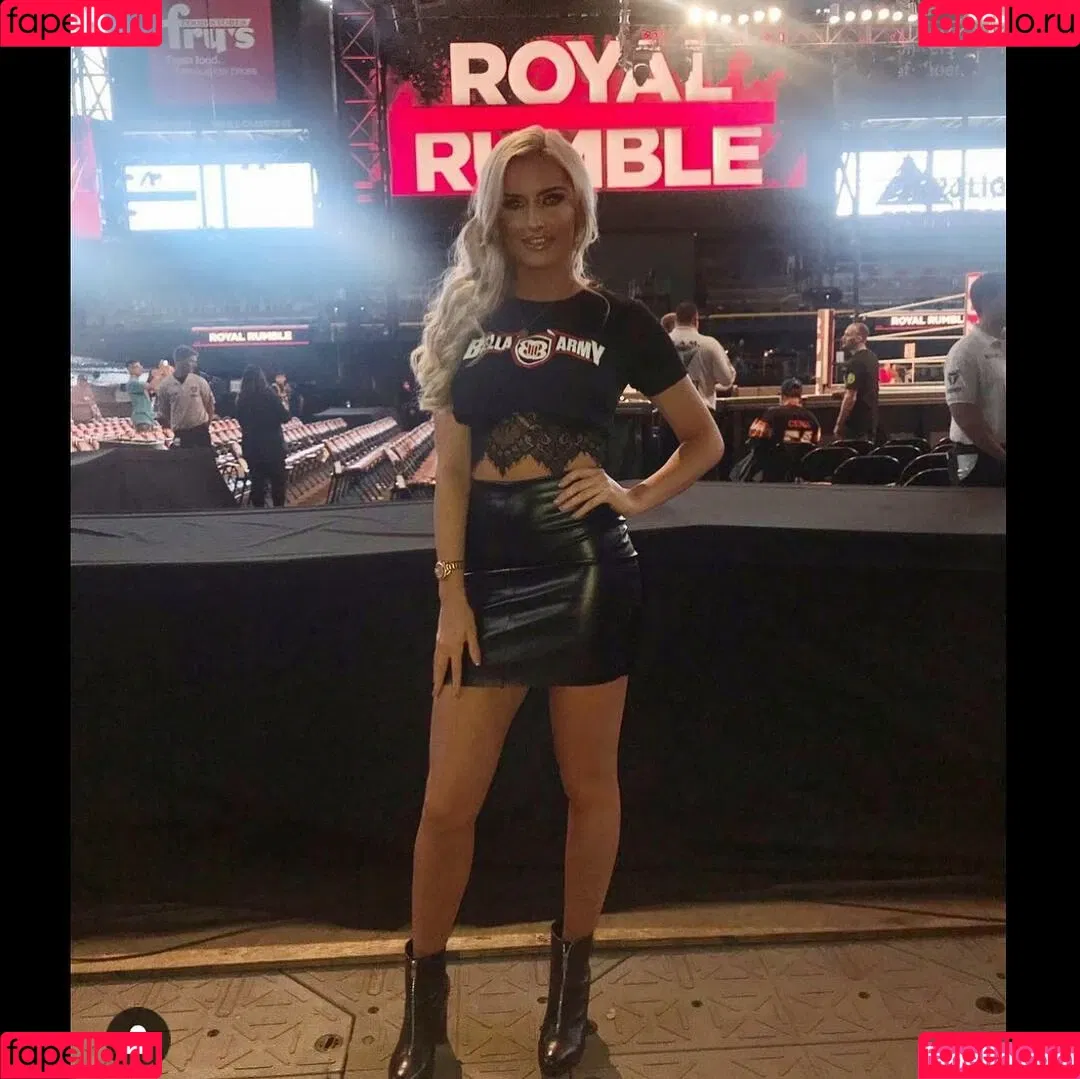 Mariah May Onlyfans Photo Gallery 