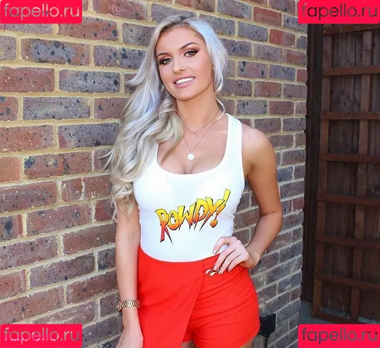 Mariah May Onlyfans Photo Gallery 