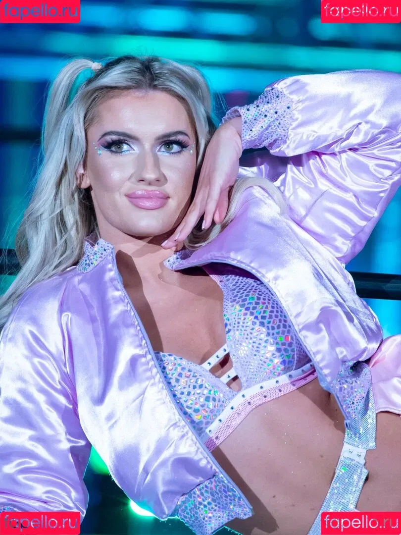 Mariah May Onlyfans Photo Gallery 