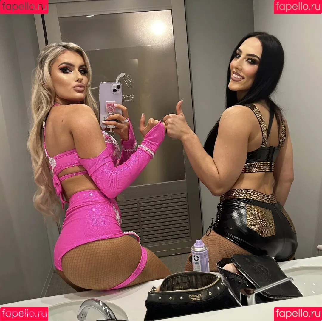 Mariah May Onlyfans Photo Gallery 