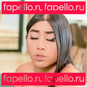 Emerald Loves / emeraldlovesx Onlyfans Photo Gallery 