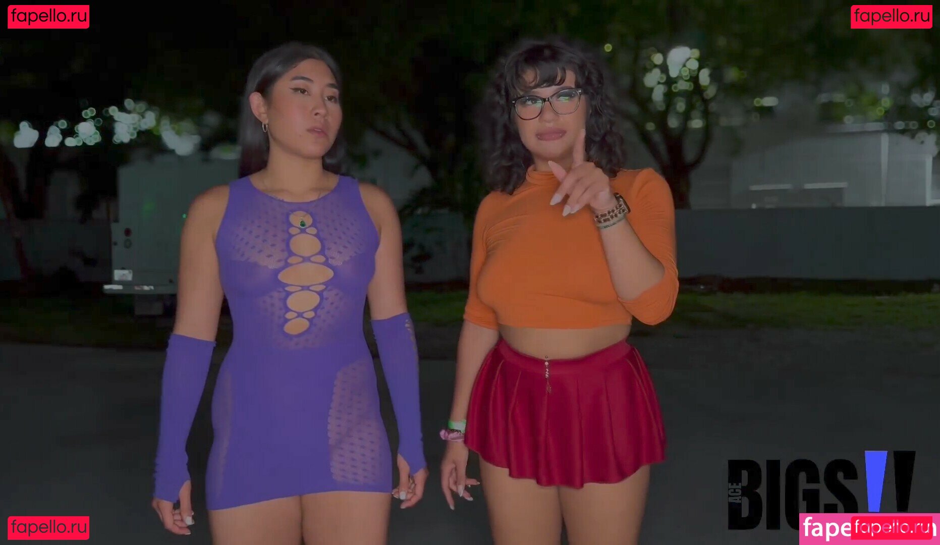 Emerald Loves / emeraldlovesx Onlyfans Photo Gallery 