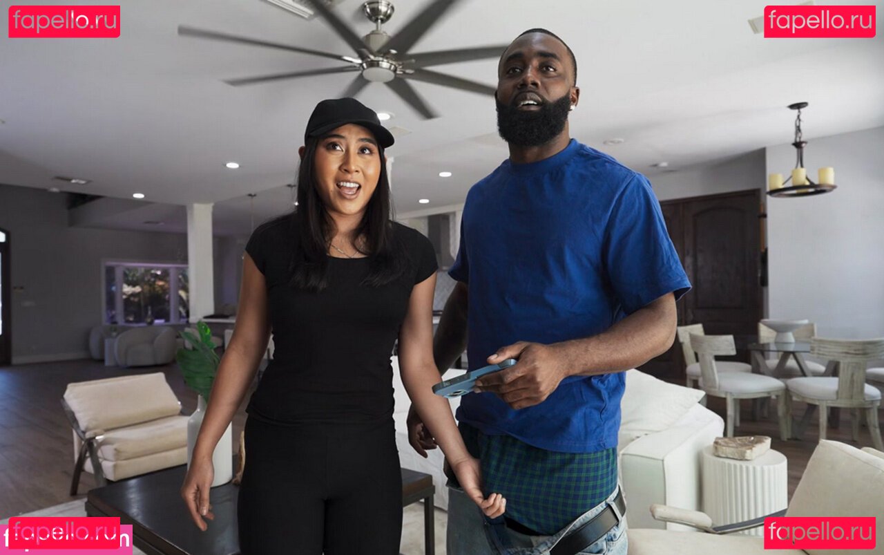 Emerald Loves / emeraldlovesx Onlyfans Photo Gallery 