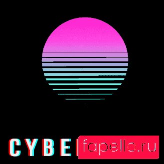 Emerald Loves / emeraldlovesx Nude Onlyfans Photo 24