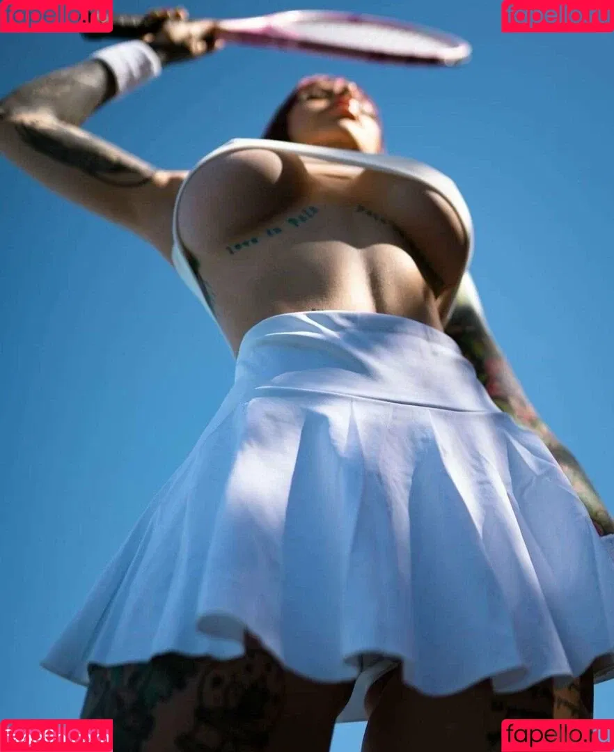 theprincesspineapple Onlyfans Photo Gallery 