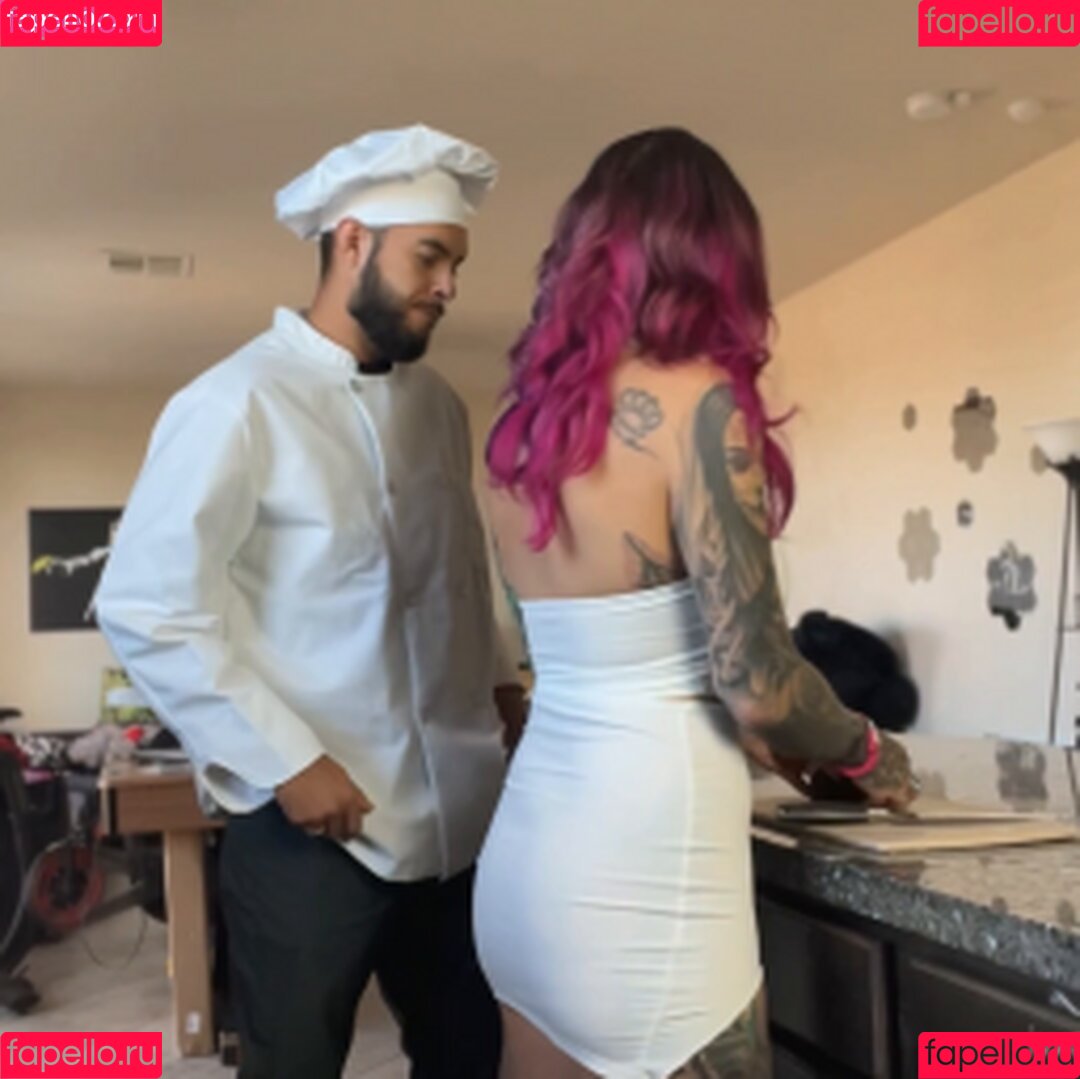 theprincesspineapple Onlyfans Photo Gallery 