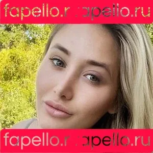 caligirlnextdoor Onlyfans Photo Gallery 