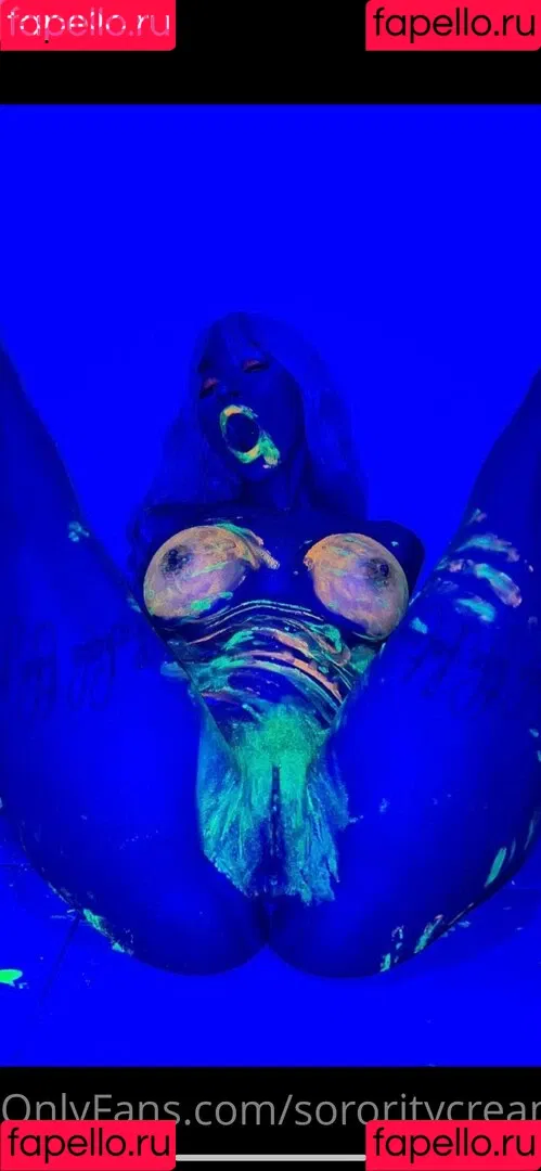 sororitycream18 Onlyfans Photo Gallery 