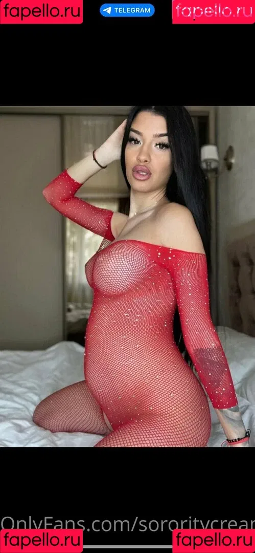 sororitycream18 Onlyfans Photo Gallery 