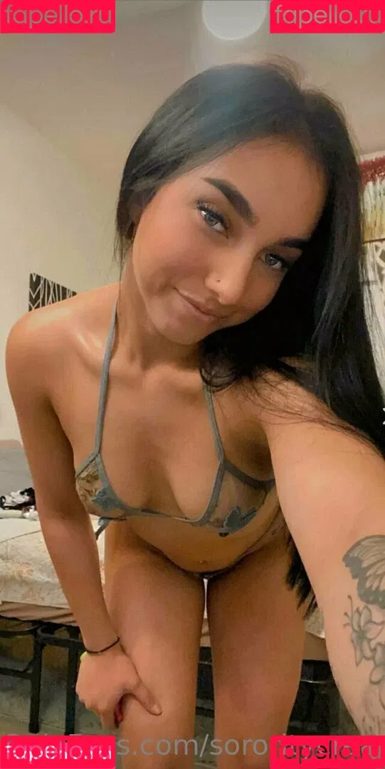 sororitycream18 Onlyfans Photo Gallery 