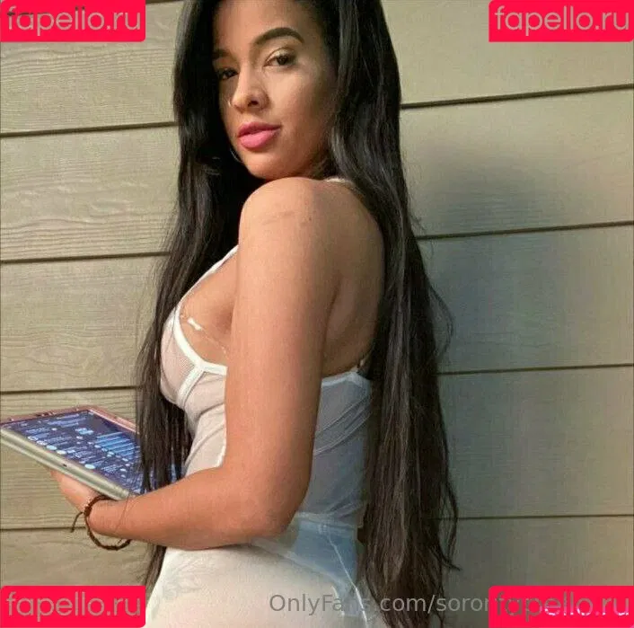 sororitycream18 Onlyfans Photo Gallery 