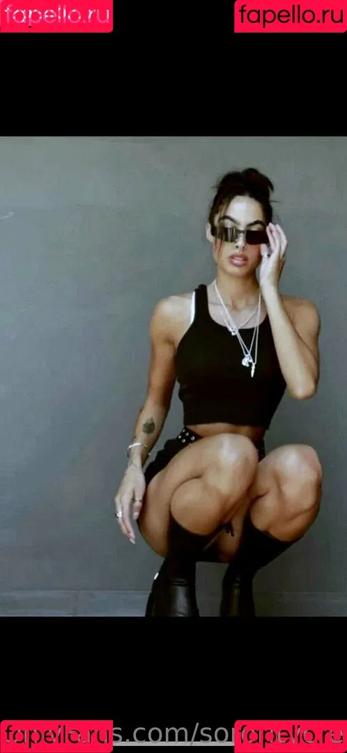 sororitycream18 Onlyfans Photo Gallery 
