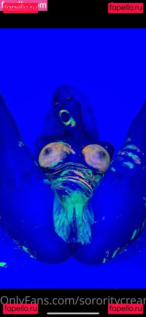 sororitycream18 Onlyfans Photo Gallery 