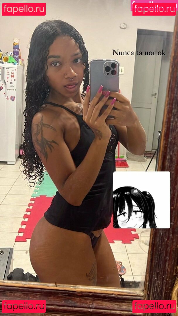 slipmami Nude Onlyfans Photo 27