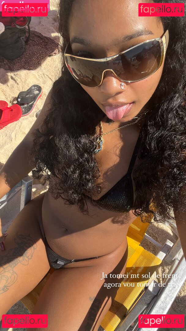 slipmami Nude Onlyfans Photo 24