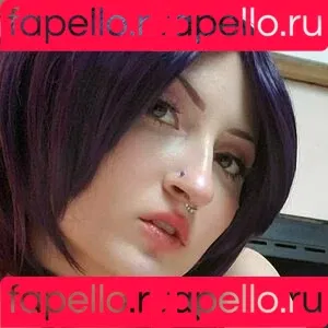 sourbunbun Onlyfans Photo Gallery 