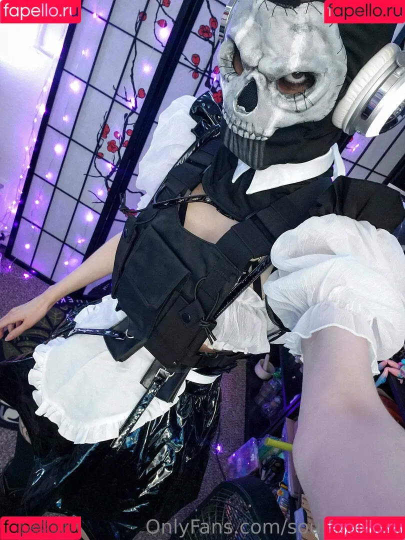 sourbunbun Onlyfans Photo Gallery 