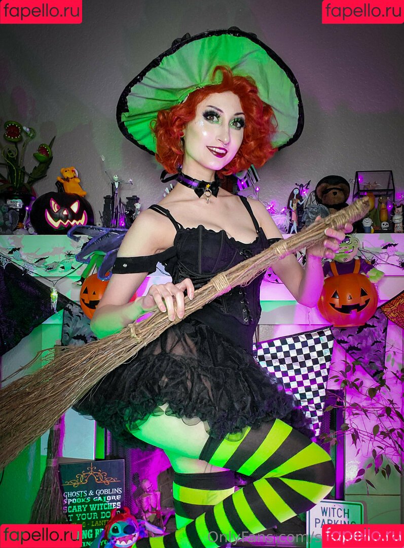 sourbunbun Onlyfans Photo Gallery 