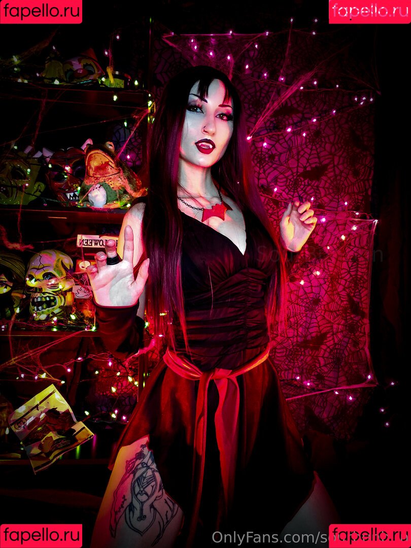 sourbunbun Onlyfans Photo Gallery 