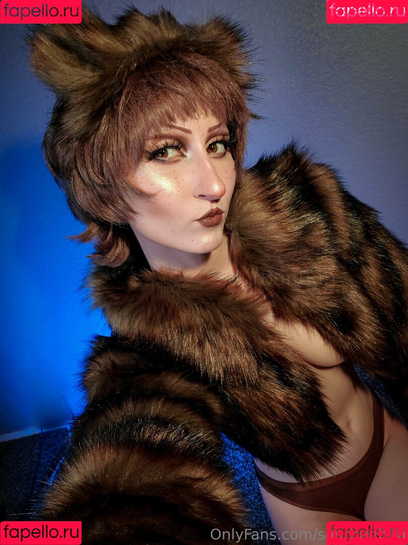 sourbunbun Onlyfans Photo Gallery 