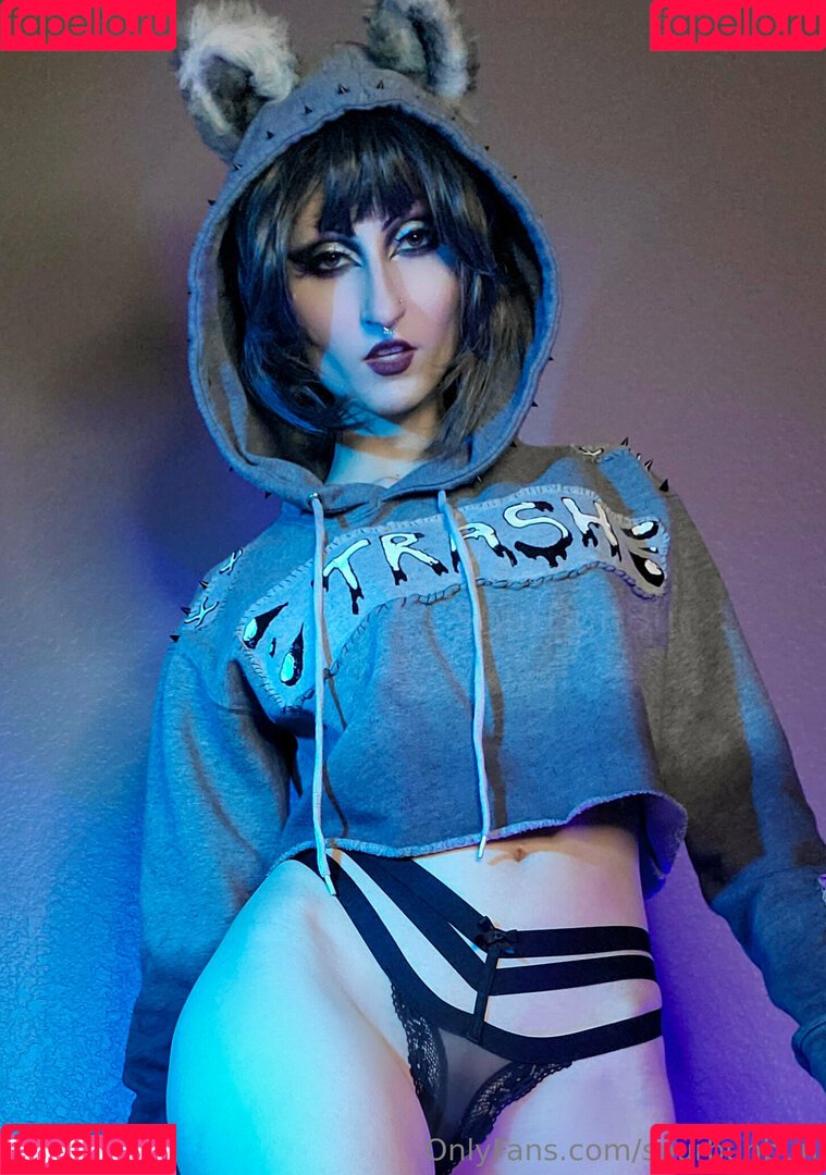 sourbunbun Onlyfans Photo Gallery 