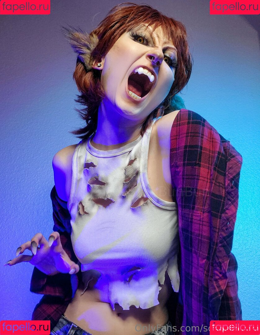 sourbunbun Onlyfans Photo Gallery 