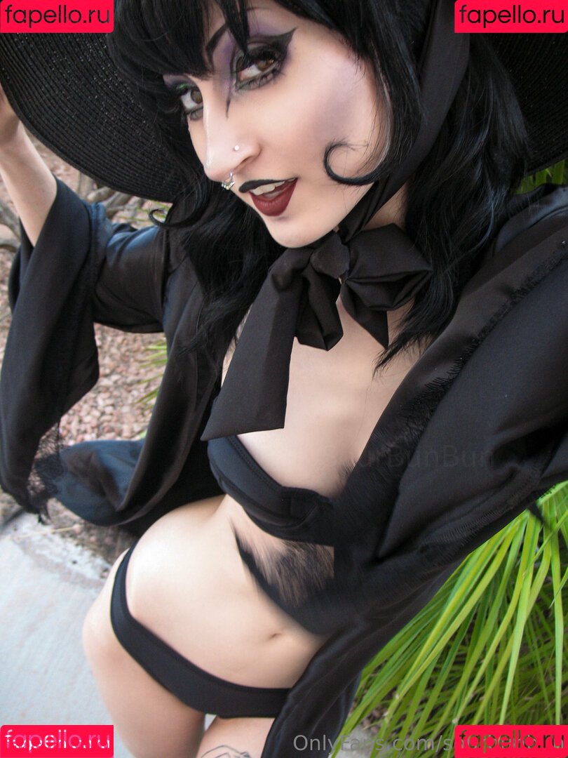 sourbunbun Onlyfans Photo Gallery 