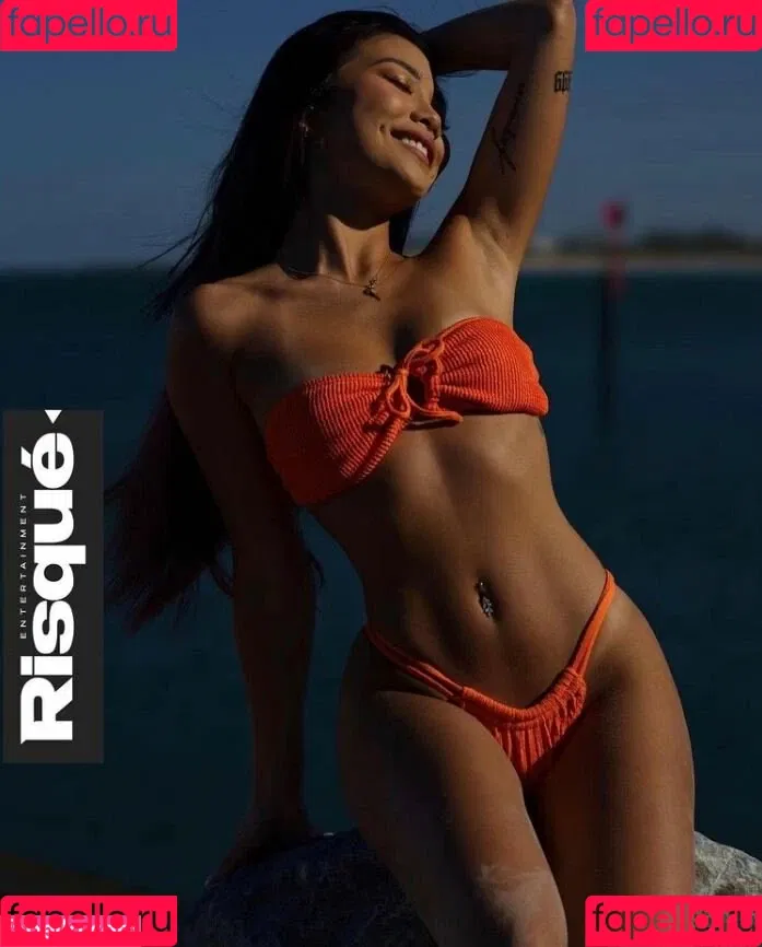 Athena Navy Onlyfans Photo Gallery 