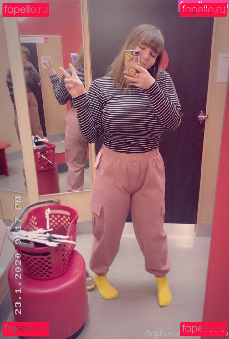 hannahbee840 Nude Onlyfans Photo 48
