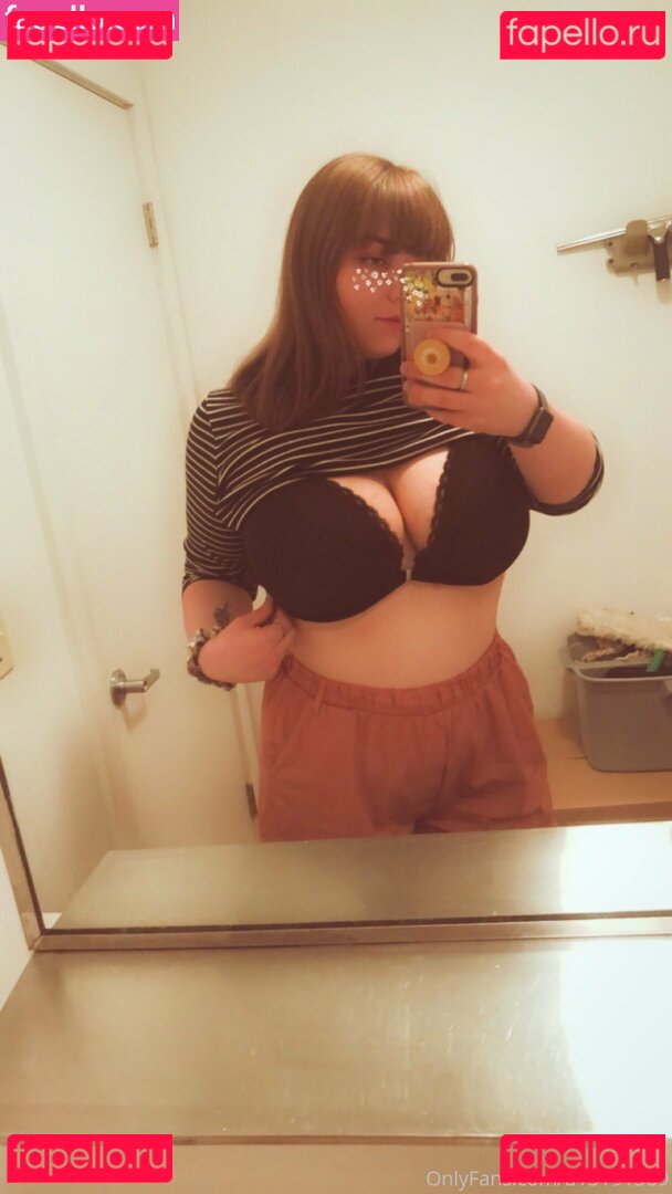 hannahbee840 Nude Onlyfans Photo 42