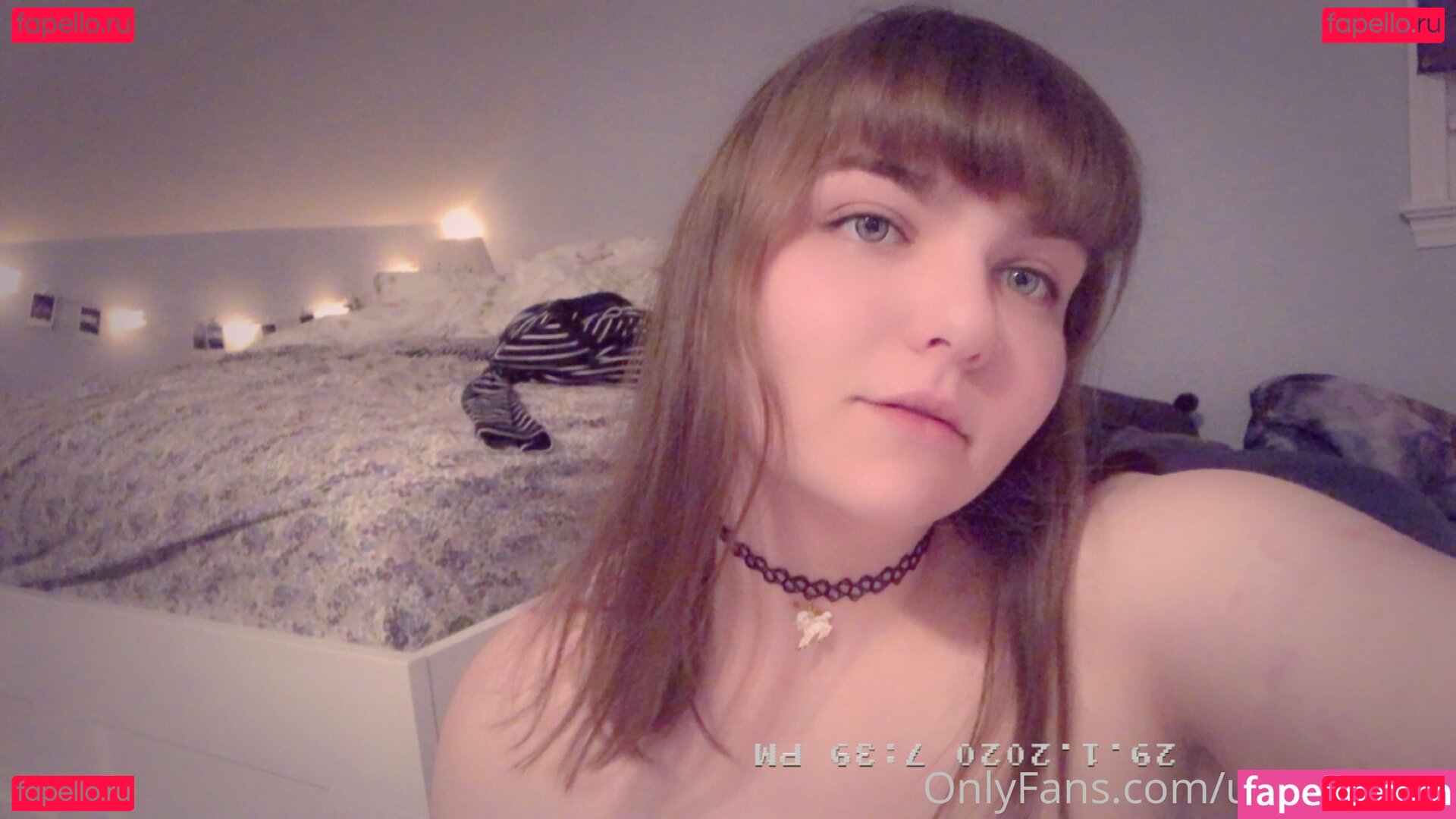 hannahbee840 Nude Onlyfans Photo 31