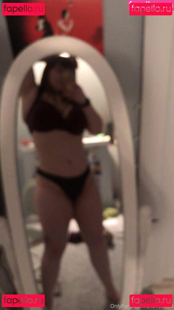 hannahbee840 Nude Onlyfans Photo 30