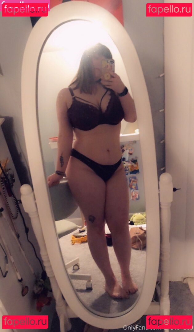 hannahbee840 Nude Onlyfans Photo 29