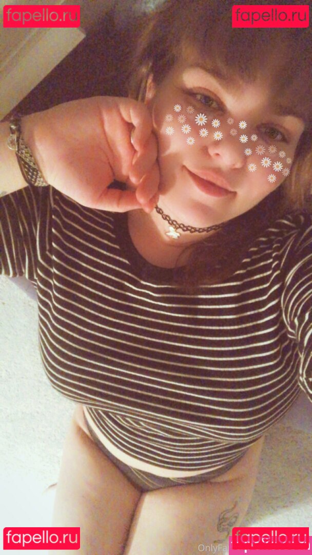 hannahbee840 Nude Onlyfans Photo 27