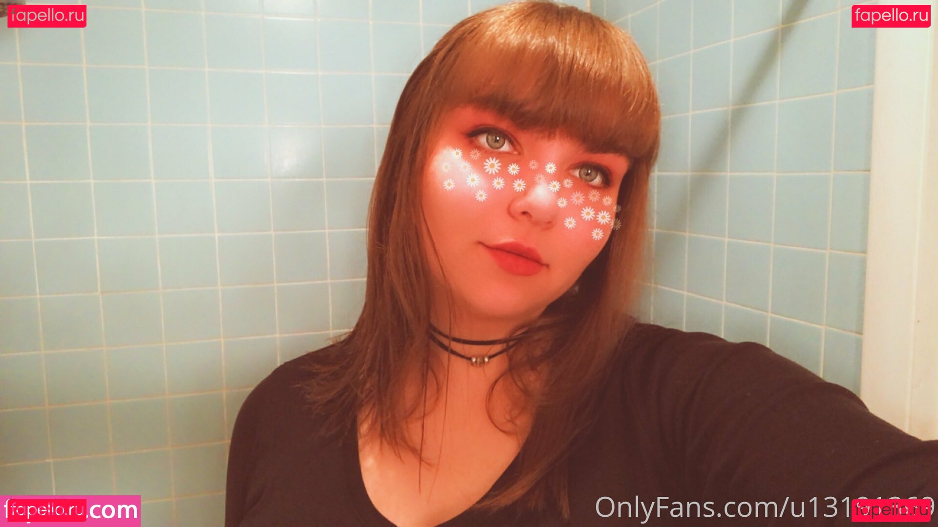 hannahbee840 Nude Onlyfans Photo 8