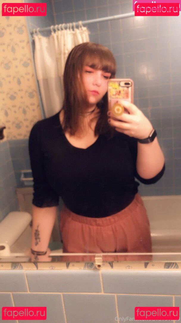 hannahbee840 Nude Onlyfans Photo 7