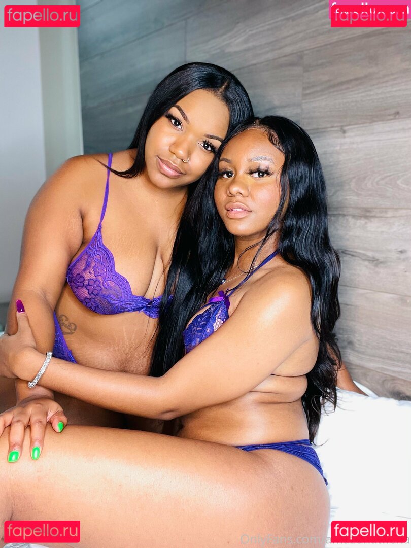 amazonathena / theamazonathena2 Nude Onlyfans Photo 7