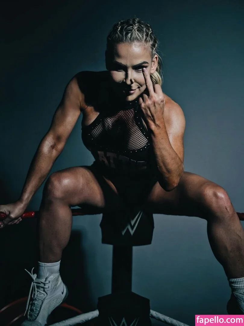 Natalya Neidhart Onlyfans Photo Gallery 