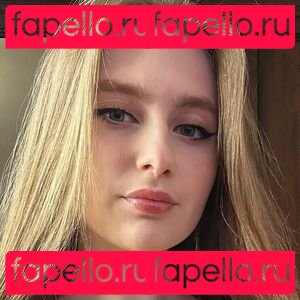 yulayuliana / yunelliya Onlyfans Photo Gallery 