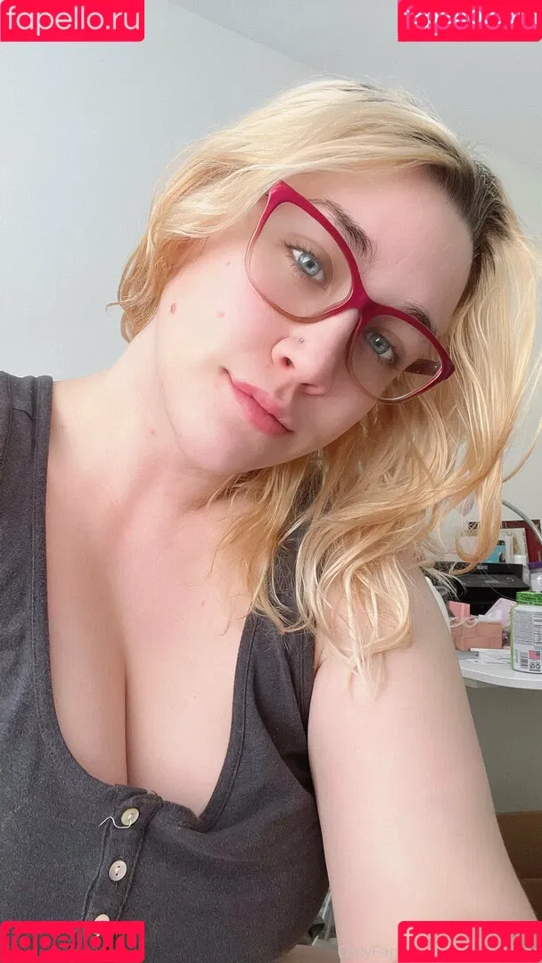 ashucosfree Onlyfans Photo Gallery 