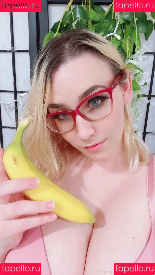 ashucosfree Onlyfans Photo Gallery 