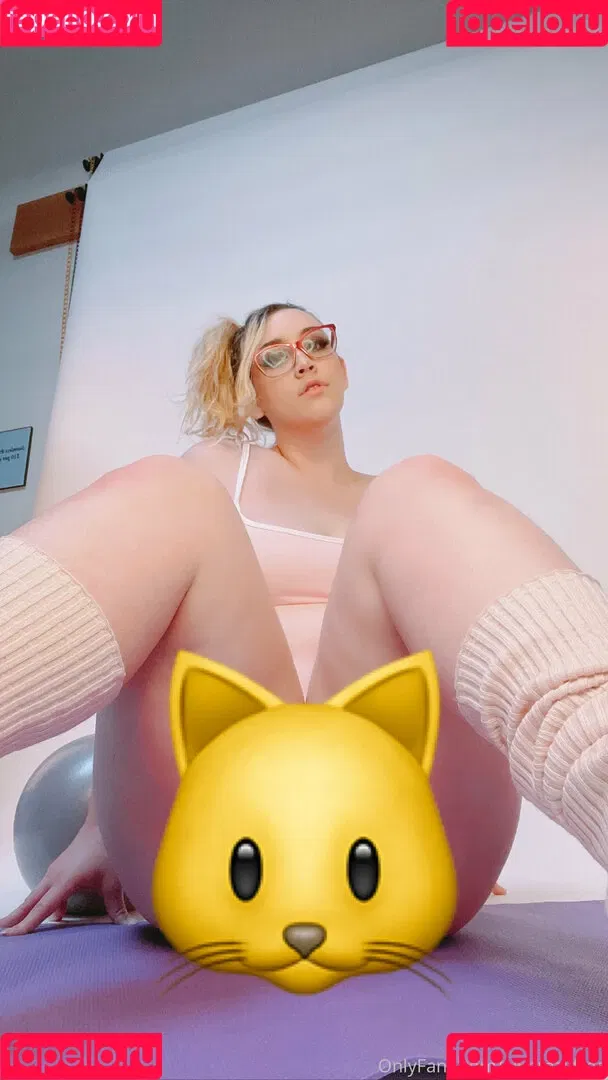 ashucosfree Onlyfans Photo Gallery 