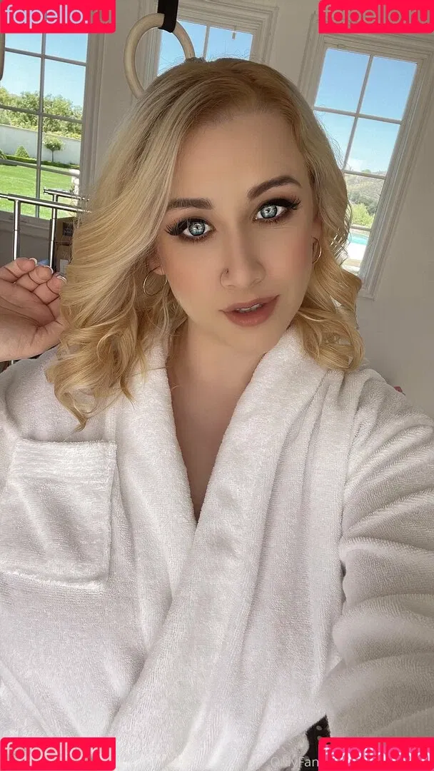 ashucosfree Onlyfans Photo Gallery 