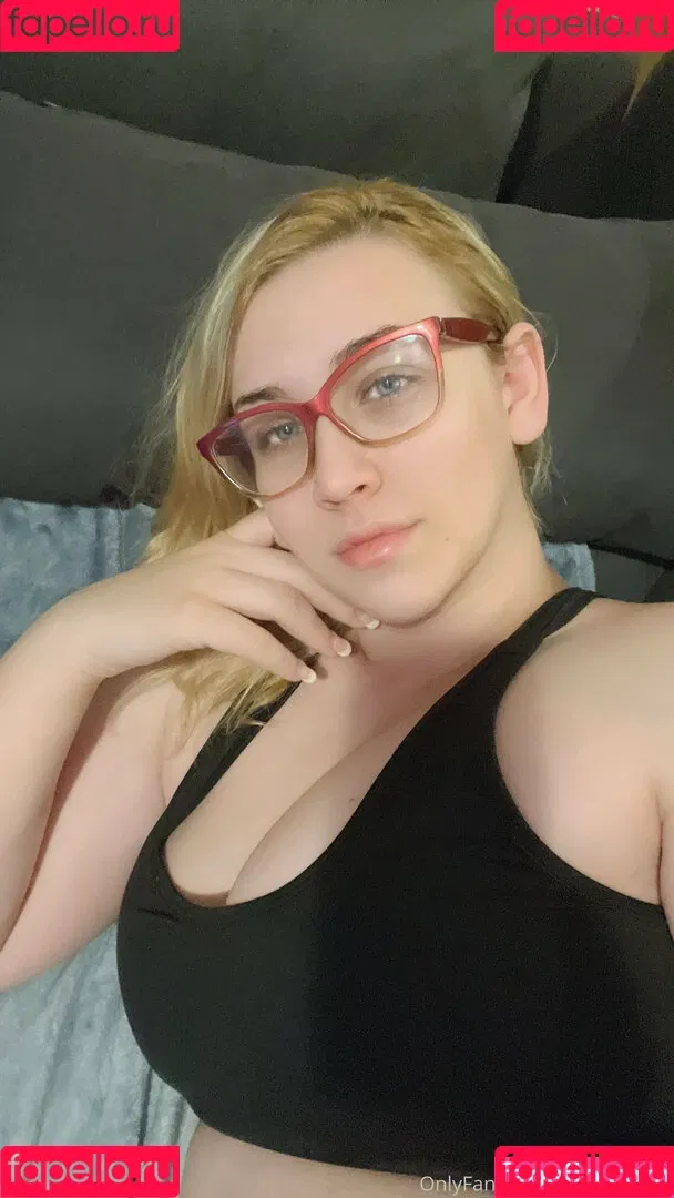 ashucosfree Onlyfans Photo Gallery 