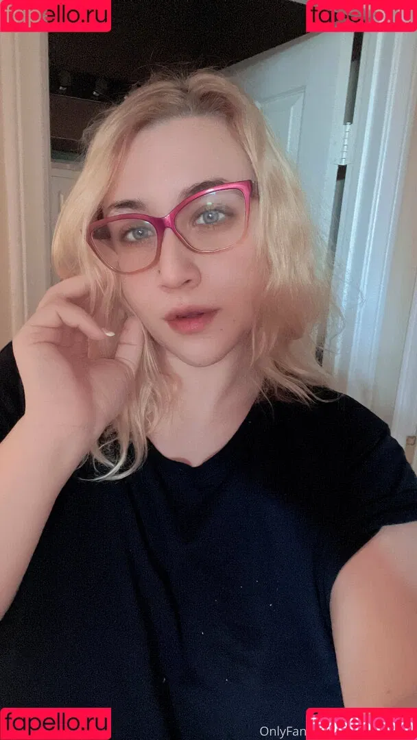 ashucosfree Onlyfans Photo Gallery 