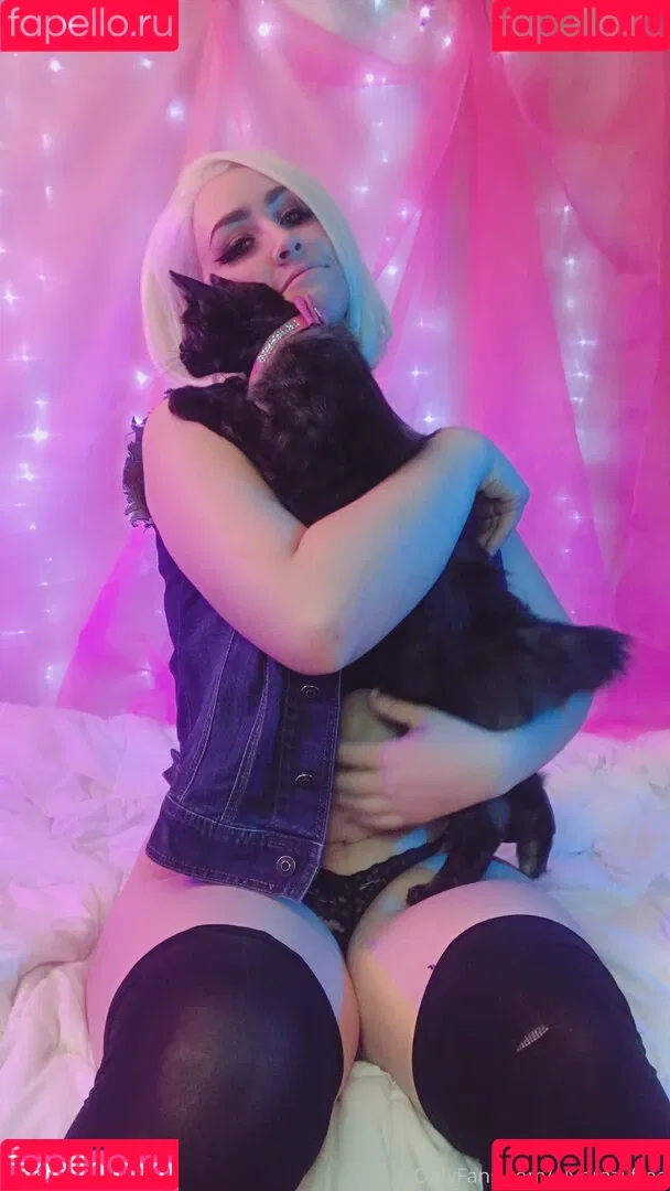 ashucosfree Onlyfans Photo Gallery 