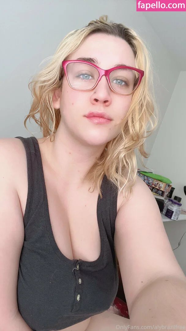 ashucosfree Onlyfans Photo Gallery 